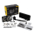 Corsair Hydro Series H100x 2x120mm - 439500 - zdjęcie 7